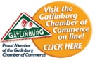 www.gatlinburg.com